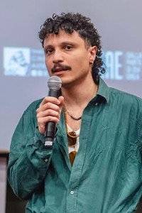 Filippo Di Loreto