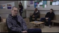 S05E10 - (2003)