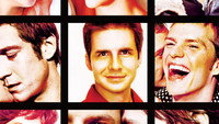 Обои к сериалу «Близкие друзья (2000-2005)» — (24 из 72)