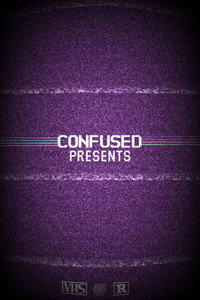 Confused Presents