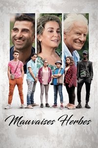 movie-images