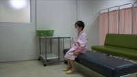 «Furusato (2016)» — обои к фильму #3