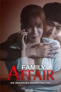 movie_cover