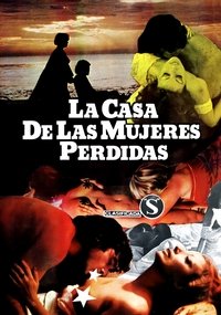 The House of Lost Women