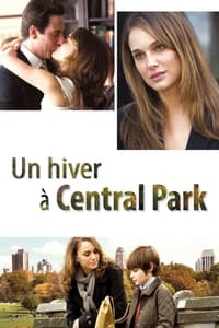 Un hiver à Central Park (2010)