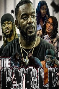 Watch The Cycle 123Movies