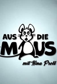 Aus die Maus (2021)