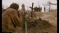 Обои к фильму «Джанго (1966)» — (61 из 68)