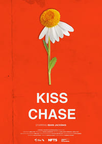 Kiss Chase (2021)