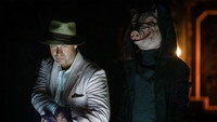Spirale : L'Héritage de Saw