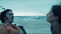 «Как я полюбила гангстера (2022)» — обои к фильму #5
