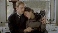 «Благие намерения (1991)» — обои к сериалу #1