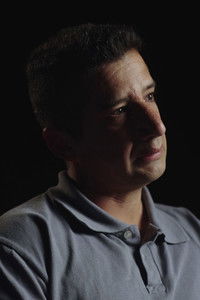 Imagem de Alejo Blanco