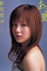 新垣里沙 ～あま夏～ (2006)