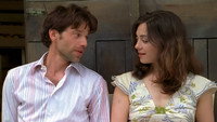 «Ein Mann zum Vernaschen (2004)» — обои к фильму #1