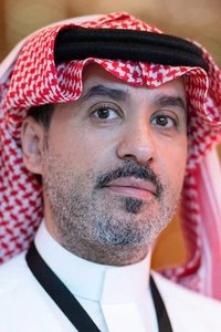 Imagem de Mishal Al-Mutairi