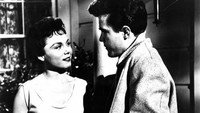 «Hot Rod Gang (1958)» — обои к фильму #1
