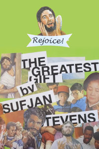 The Greatest Gift