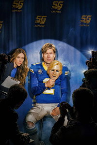movie-images