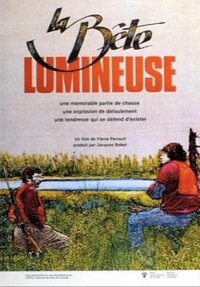 movie-images