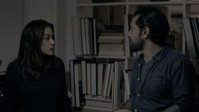 «Избранные (2017)» — обои к фильму #2