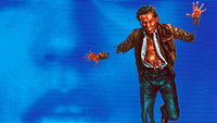 Videodrome