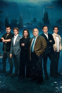 movie-images