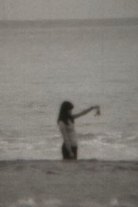 儀式