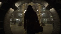 Обои к фильму «Голодные игры: Сойка-пересмешница. Часть I (2014)» — (33 из 81)