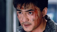 «Метро (2003)» — обои к фильму #1