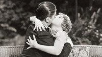 «Summer Bachelors (1926)» — обои к фильму #1