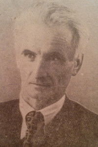 Imagem de Леонид Корецкий