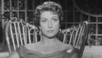 «Четыре женщины в ночи (1954)» — обои к фильму #7