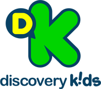 Discovery Kids Discovery Kids
