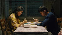 «Sunset Sunrise (2018)» — обои к фильму #1