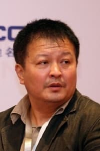 Yang Yazhou