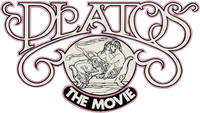 Логотип фильма «Plato's: The Movie (1980)» — (1 из 7)