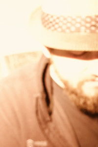 Poster do Filme Into The Dark