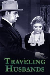 Traveling Husbands (1931)