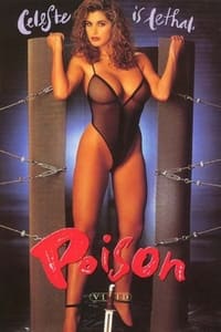 Poison