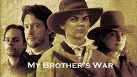 «My Brother's War (2005)» — обои к фильму #1