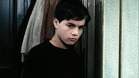 «Дитя толпы (1976)» — обои к фильму #3