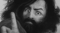 «The Other Side of Madness (1971)» — обои к фильму #1