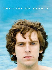 Постер сериала «Линия красоты (2006)» — (4 из 9)