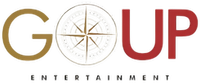 Go Up Entertainment