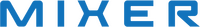 MIXER