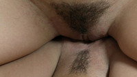 «Lesbian Sex 8 (2012)» — обои к фильму #1