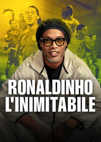 Ronaldinho: The One and Only