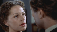 «Легенда о беглеце (1956)» — обои к фильму #1