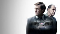 «Противостояние (2024)» — обои к сериалу #2